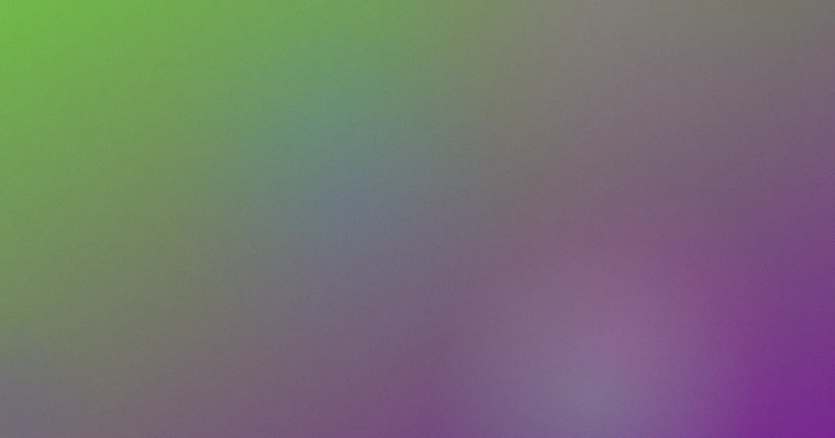 amd显卡天梯图推荐