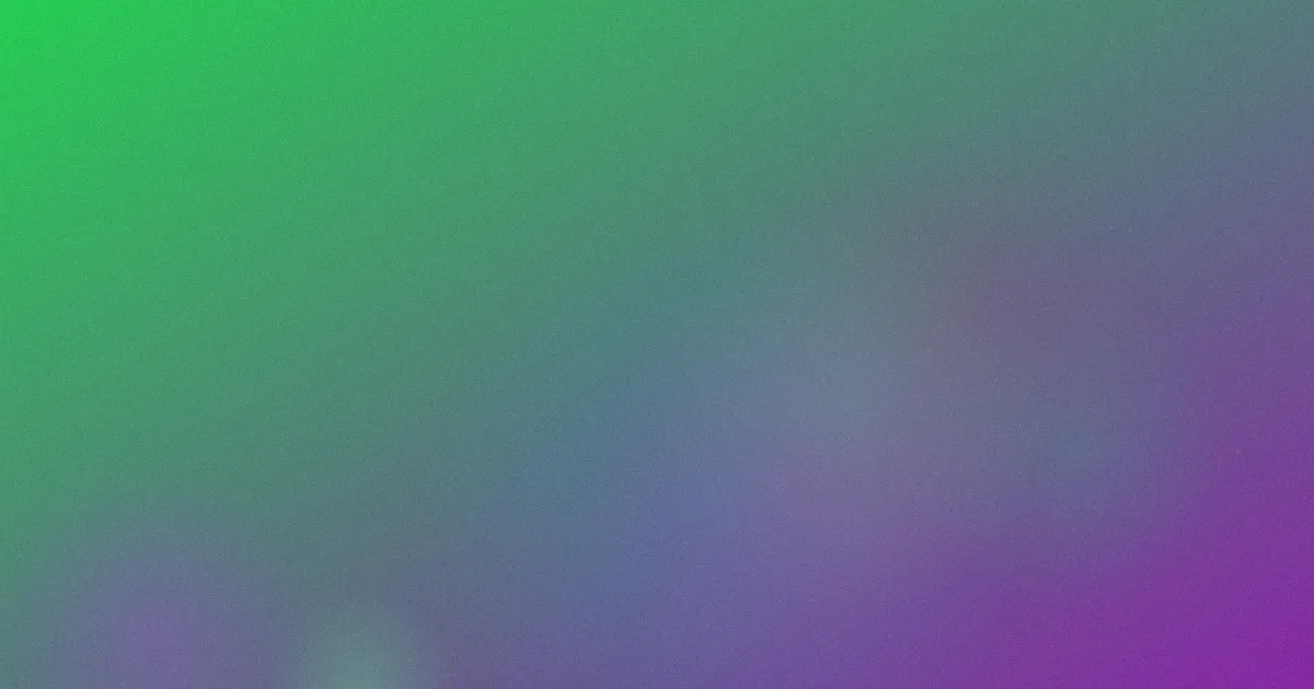 永不瞑目推荐新手版